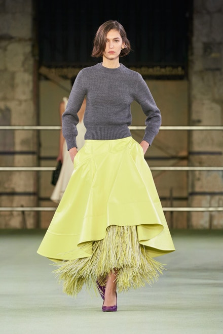 Autor: Courtesy of Bottega Veneta