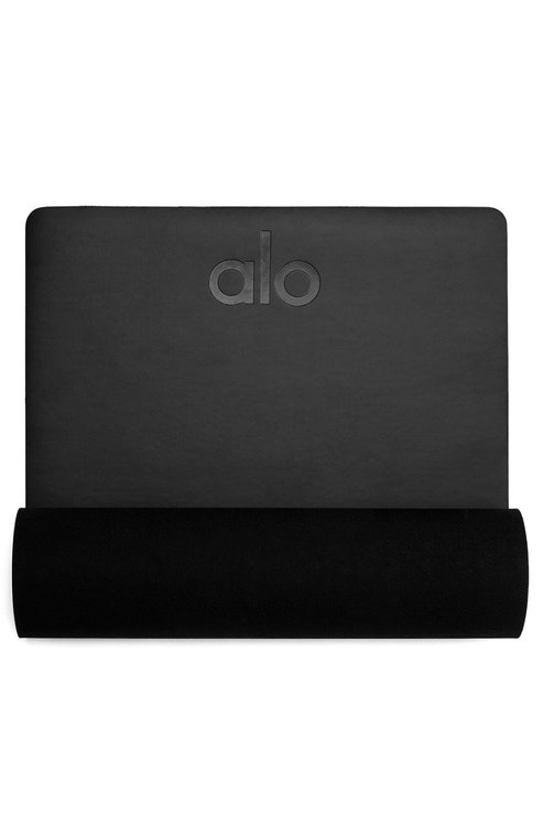 Warrior mat, alo, 100 $