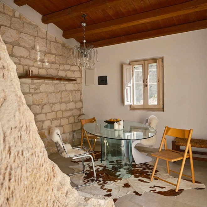 Autor: Casa Blanca Sicily