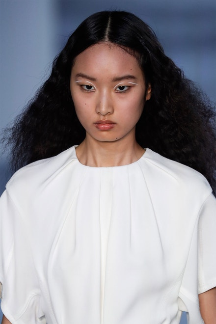 Phillip Lim podzim/zima 2019/2020