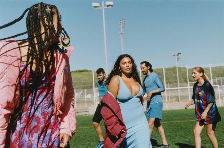 Nejúspěšnější plus size modelky, které mění tvář současného módního průmyslu