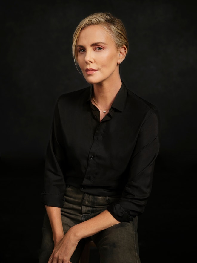Autor: Archiv Dior Parfums