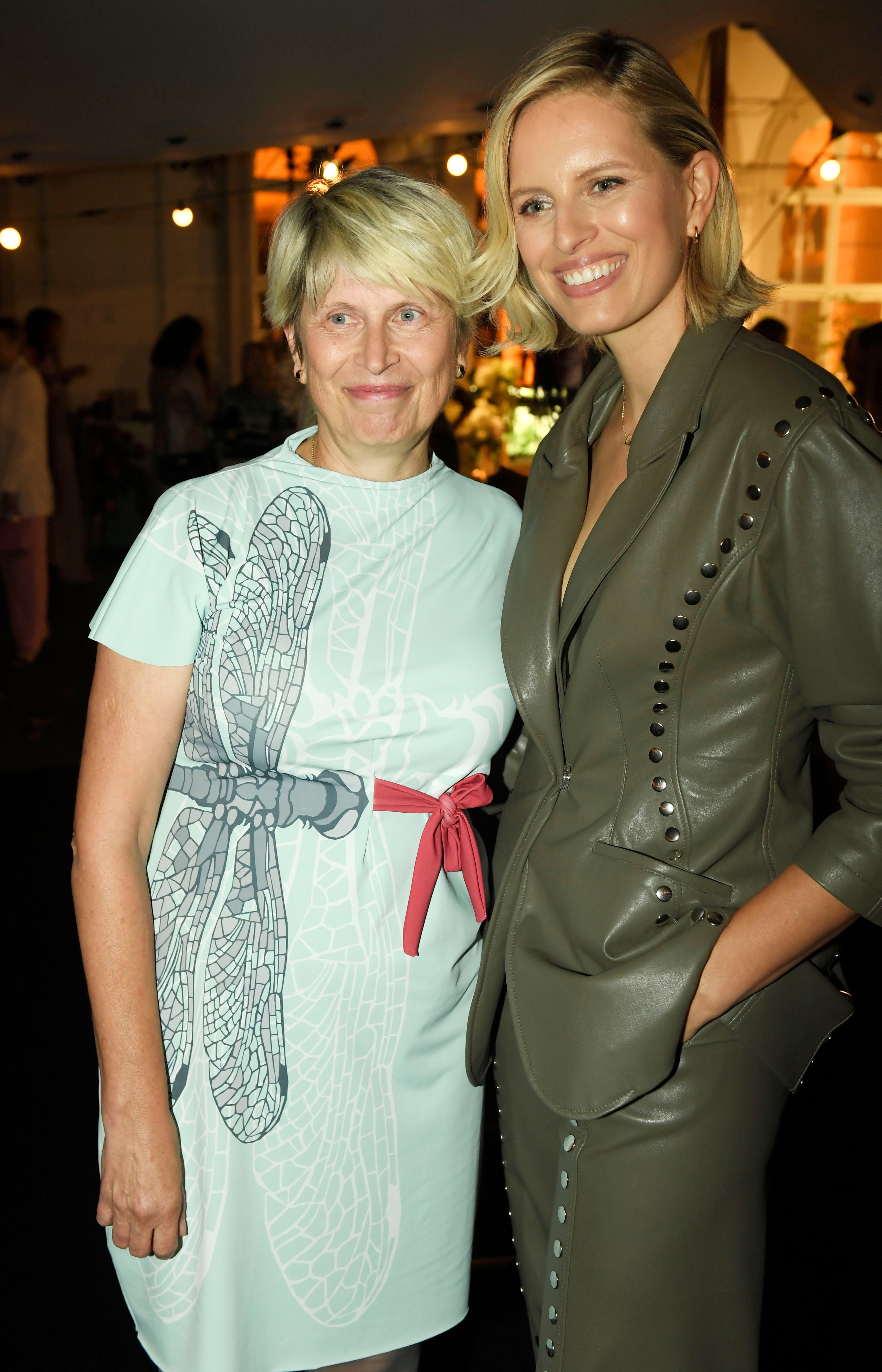 Autor: Simple Communication s.r.o.