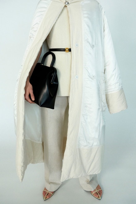 Jil Sander