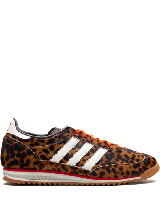 Adidas SL 72 OG tenisky, ADIDAS, 124 €