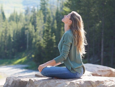 5 způsobů, jak díky půstu podpořit metabolismus a trávení