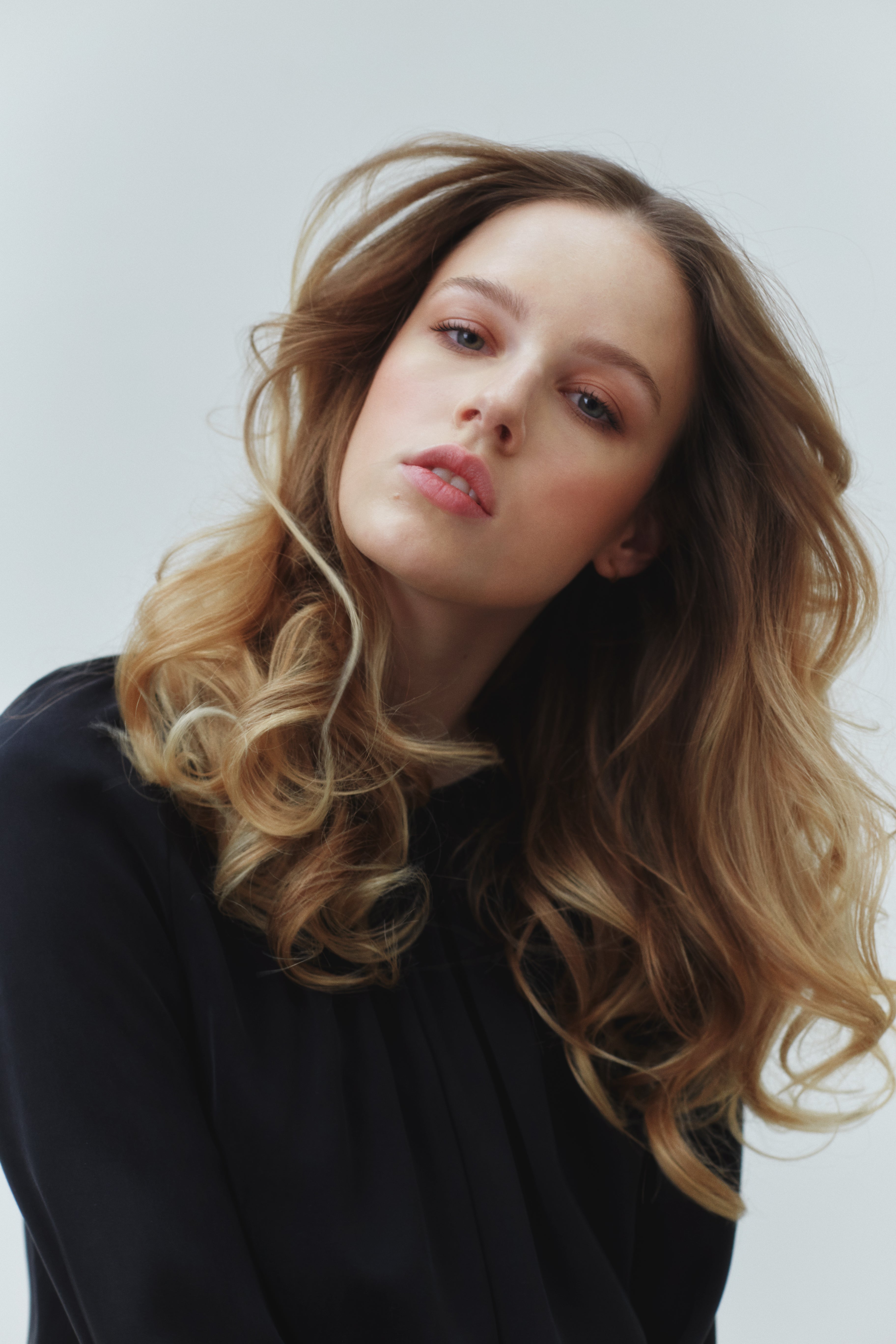 Autor: Alexander Bel