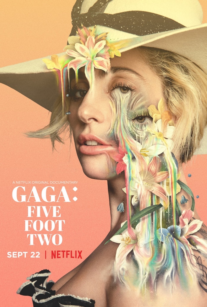 Autor: Archiv Netflix