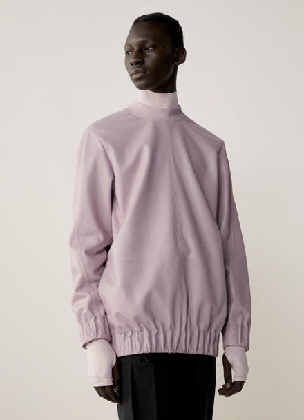 COS Fall-Winter 2020