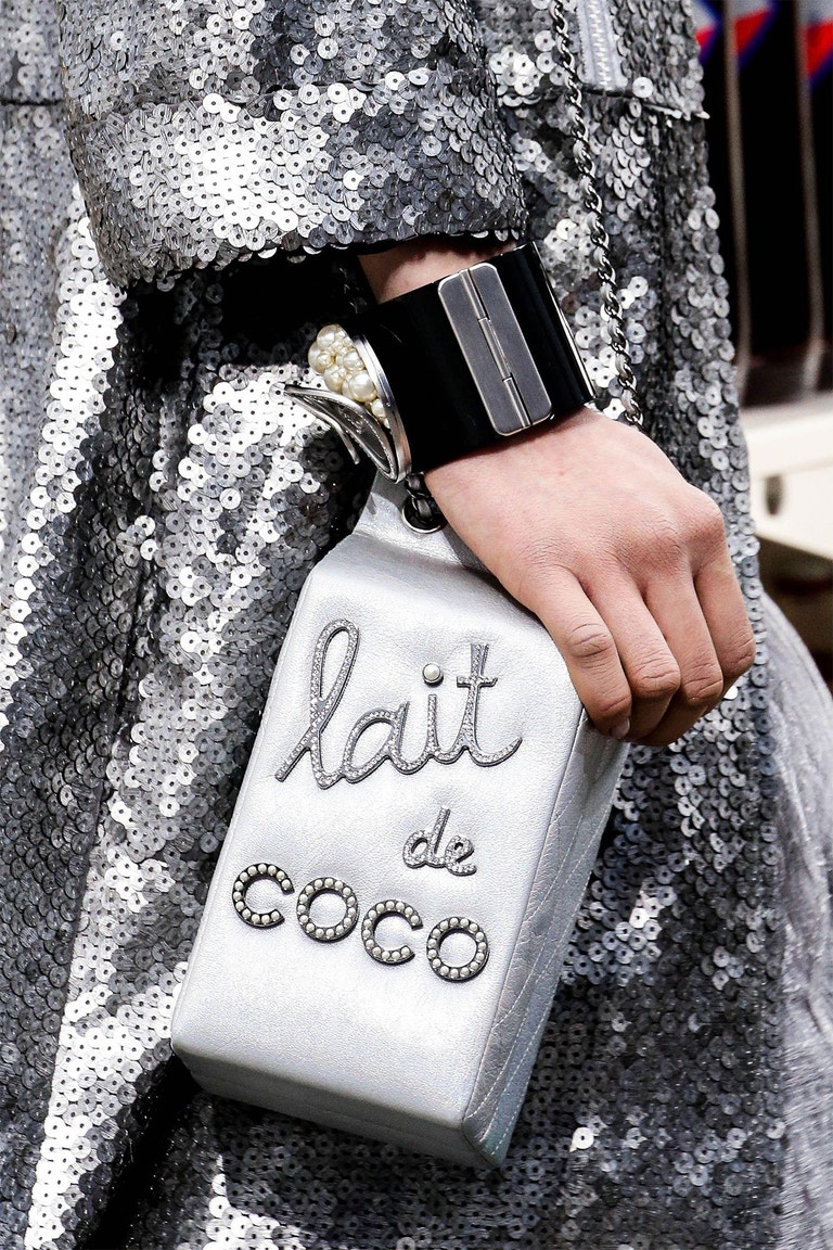 Paris Fashion Week, 2014, Paříž