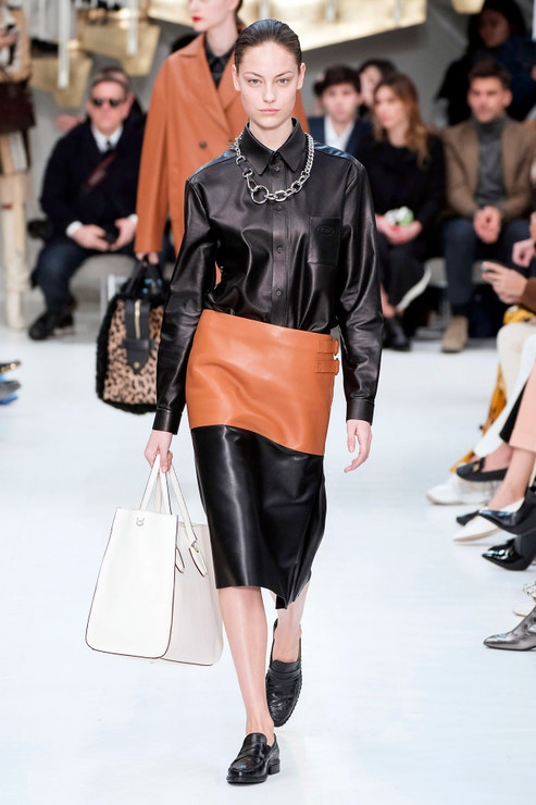 Tod’s
