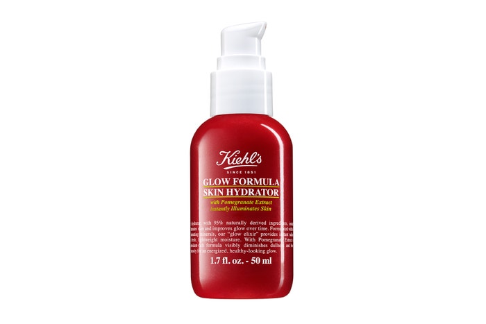 Glow Formula Skin Hydrator, Kiehl's, 920 Kč