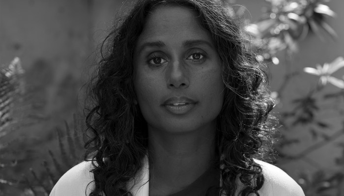 Susanne Manasi Autor: (M)Anasi 7
