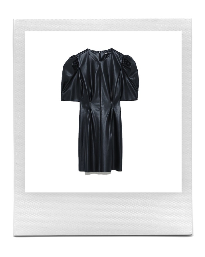 Dress, Zara, sold by Zara, 799 CZK