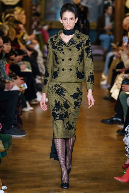 Erdem