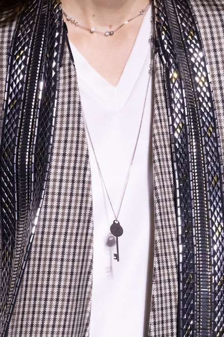 Autor: COURTESY OF THE LOUIS VUITTON