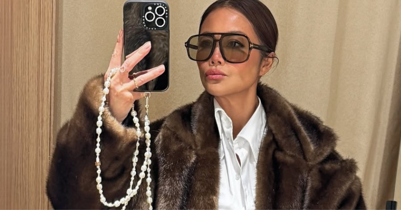 Telefon jako módní statement? S těmito přívěsky rozhodně!