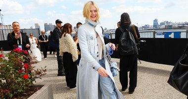 Nejlepší street style z NYFW a jeho recept, co nosit mezi podzimem 2025 a jarem 2026