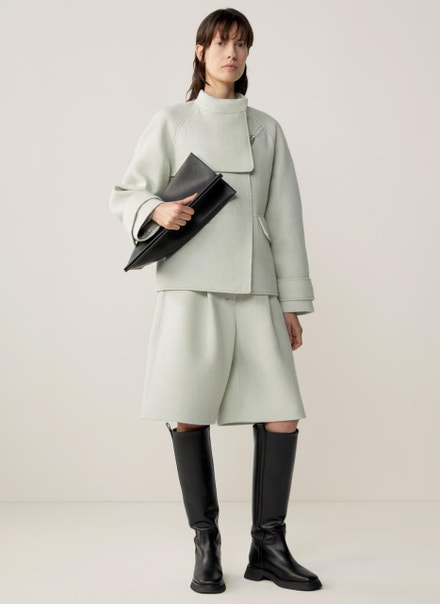 COS Fall-Winter 2020