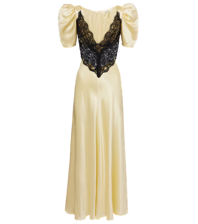 Šaty, RODARTE, 1 725 €