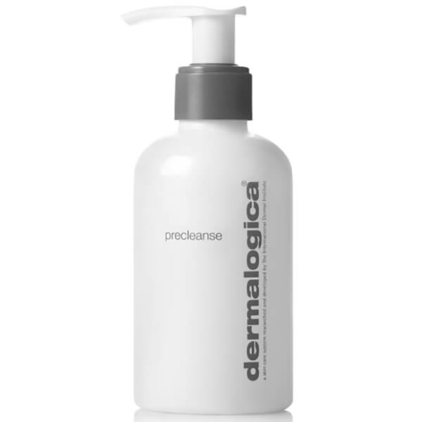 Čisticí olej Precleanse, DERMALOGICA, prodává Dermalogica.cz, 1250 Kč