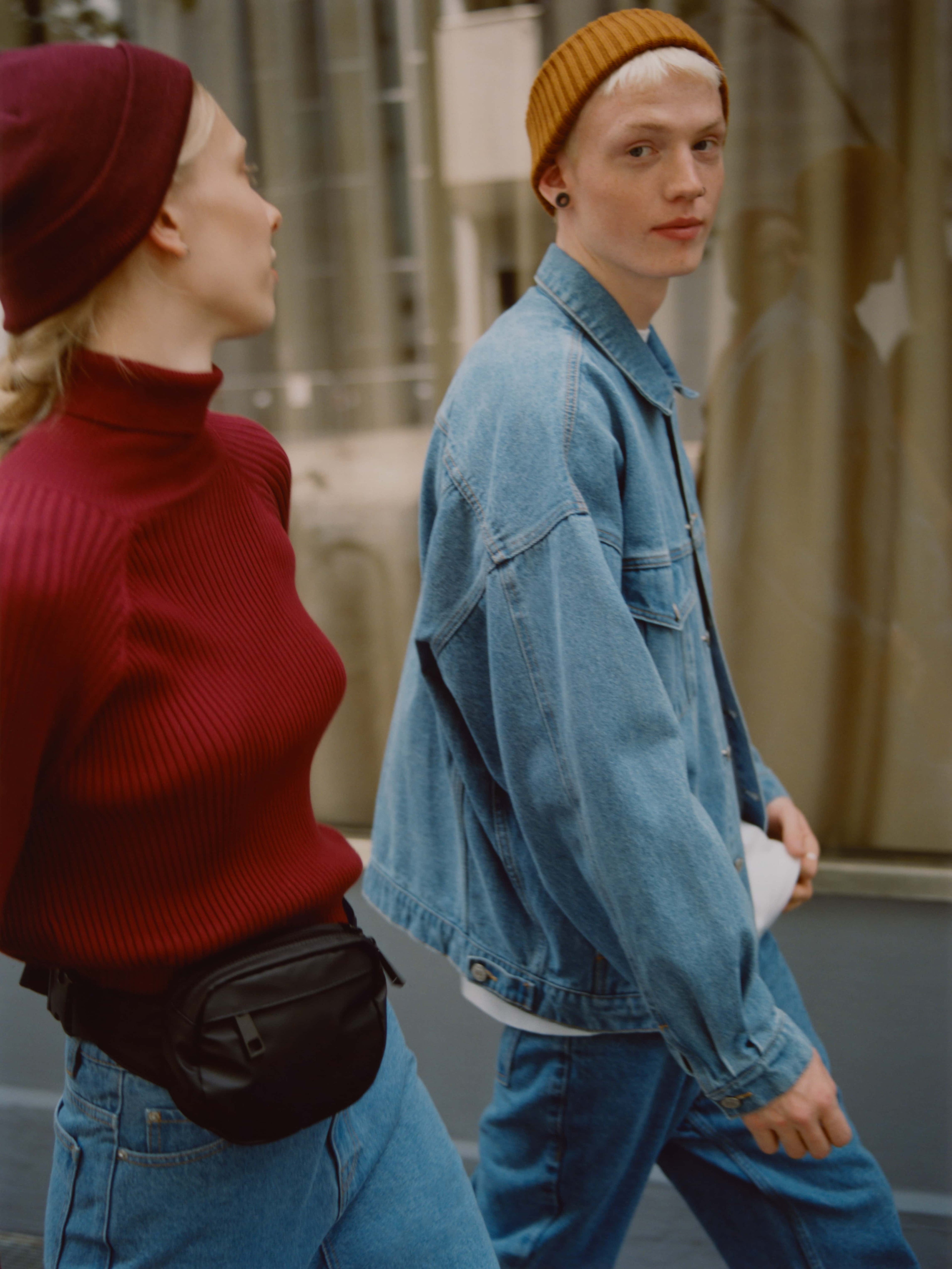 Autor: archiv Reserved Autor: archiv Reserved