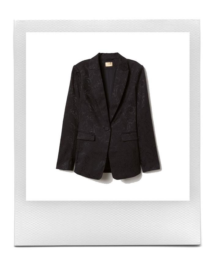 Jacket, H&M, sold by H&M, 1,499 CZK