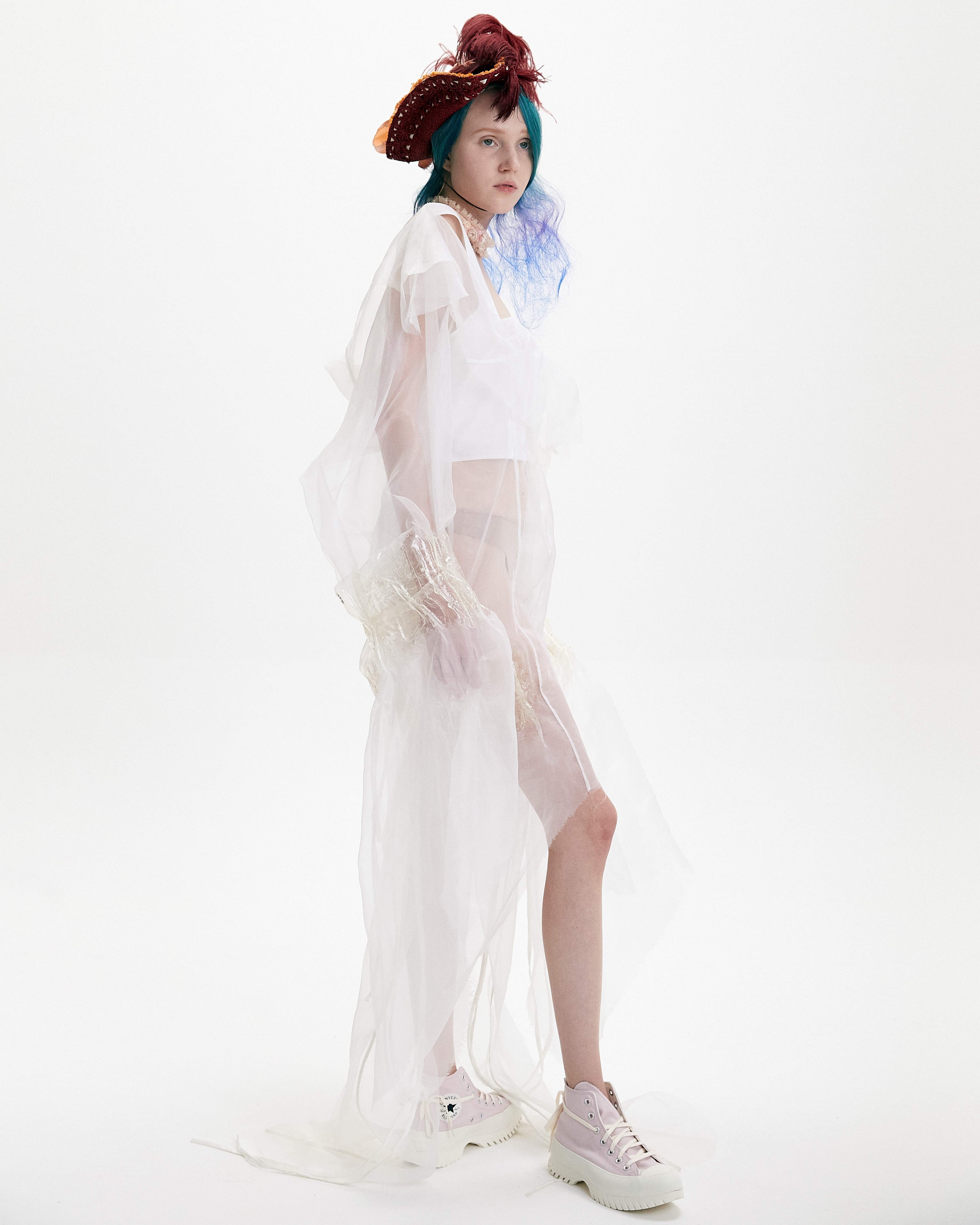 Autor: Alexander Bel