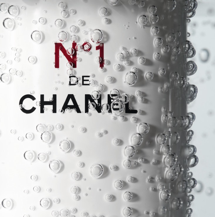 No. 1 de Chanel