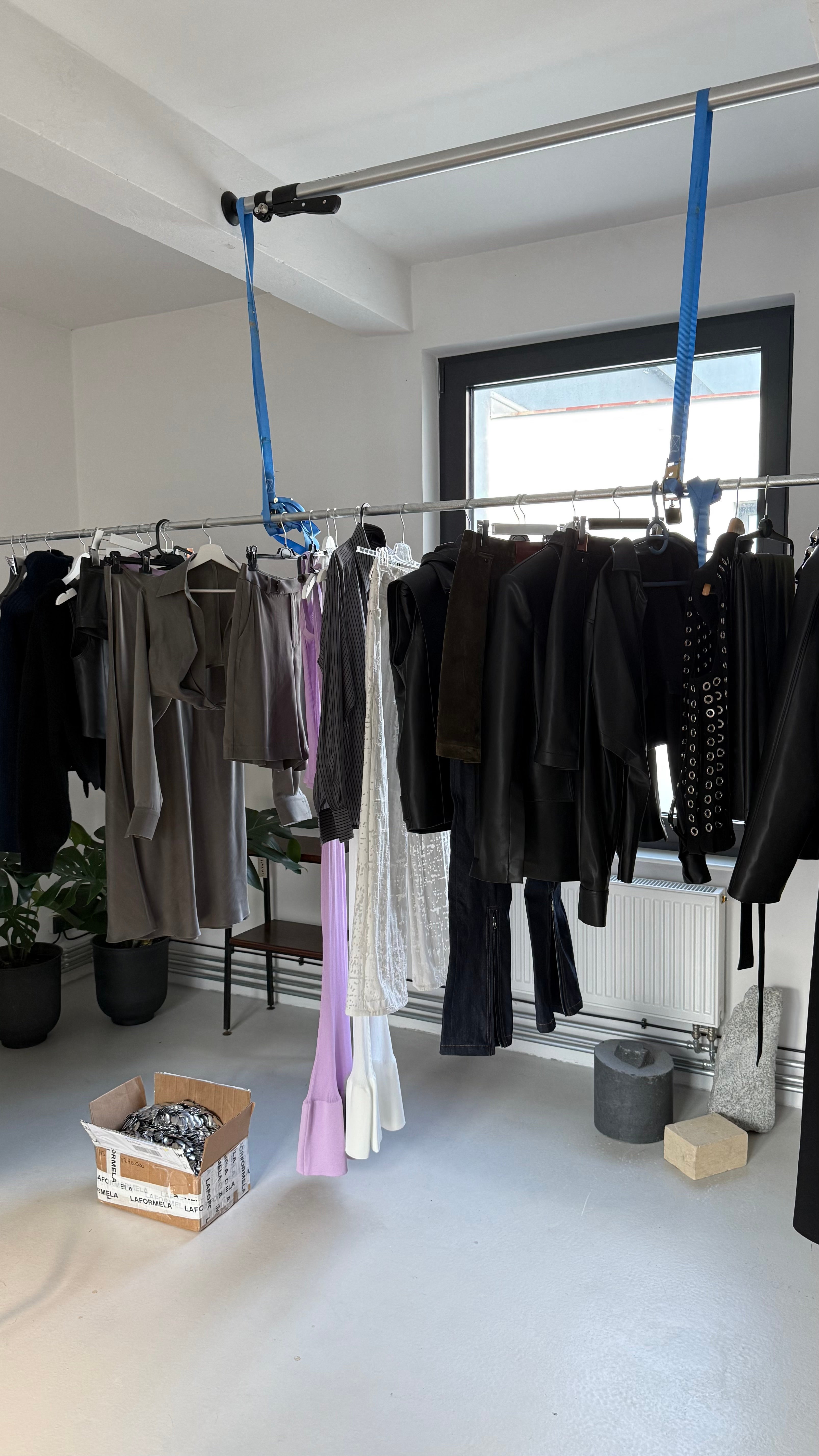 Autor: Barbora Brušková