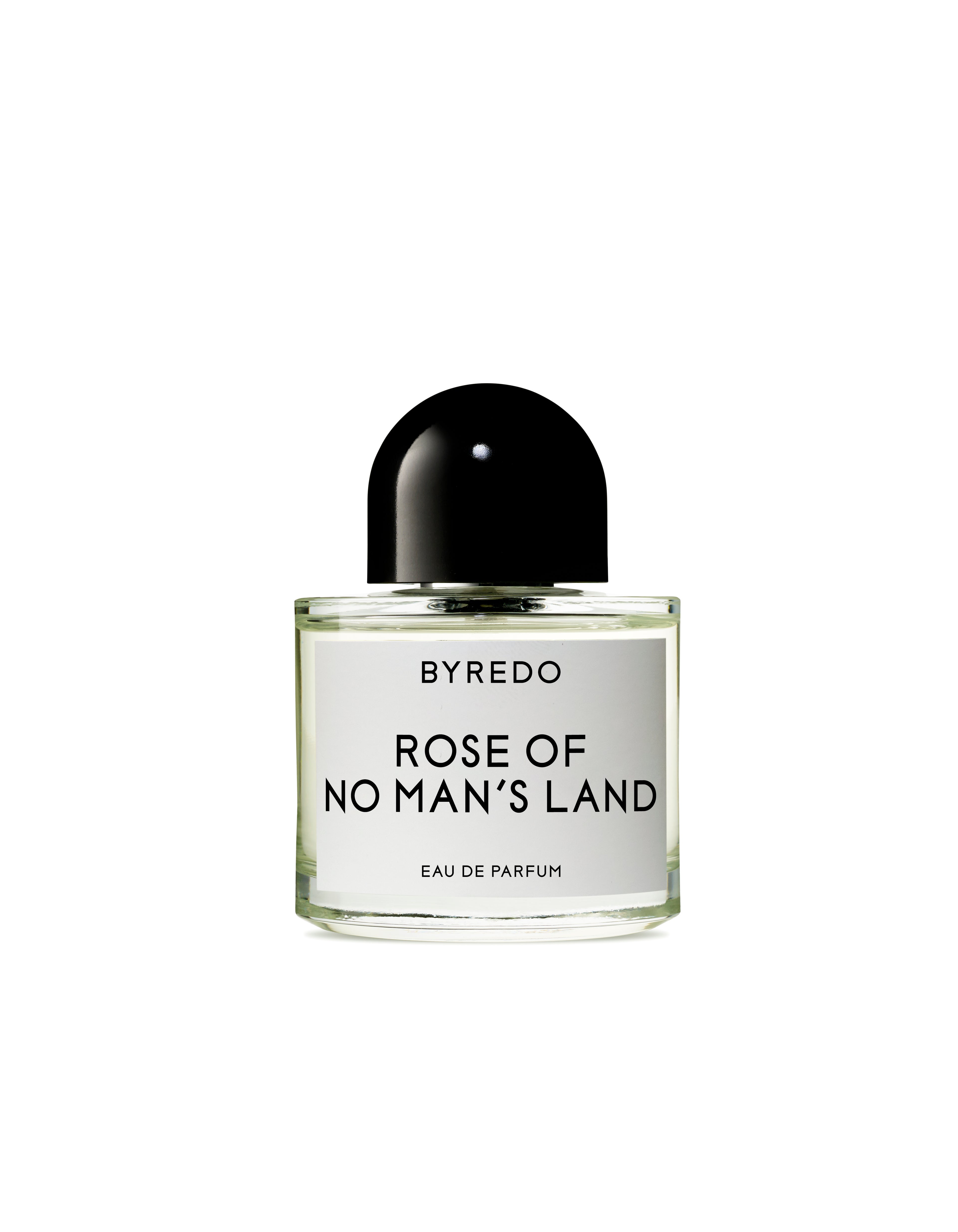 Parfémová voda Rose of No Man's Land, Byredo (prodává Ingredients), 4900 Kč