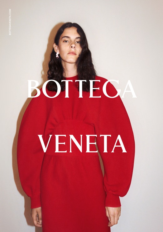 Bottega Veneta Wardrobe 01