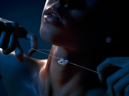 Autor: Roman Valent