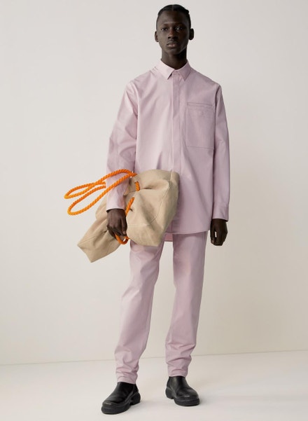 COS Fall-Winter 2020