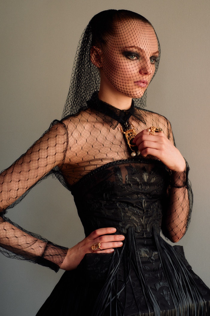 Autor: Jamie Stoker