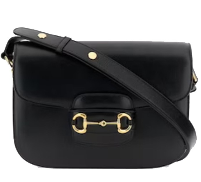 Kabelka Gucci Horsebit, GUCCI, prodává Gucci, 3350 $