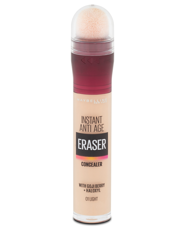 Korektor Age Rewind , Maybelline, 199 Kč