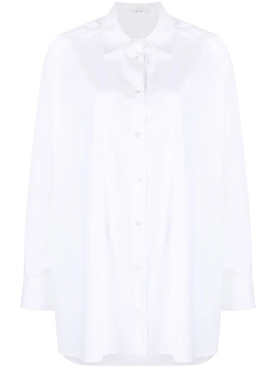 Košile, THE ROW, 1 375 €