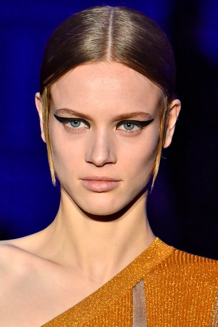 Missoni podzim/zima 2019/2020