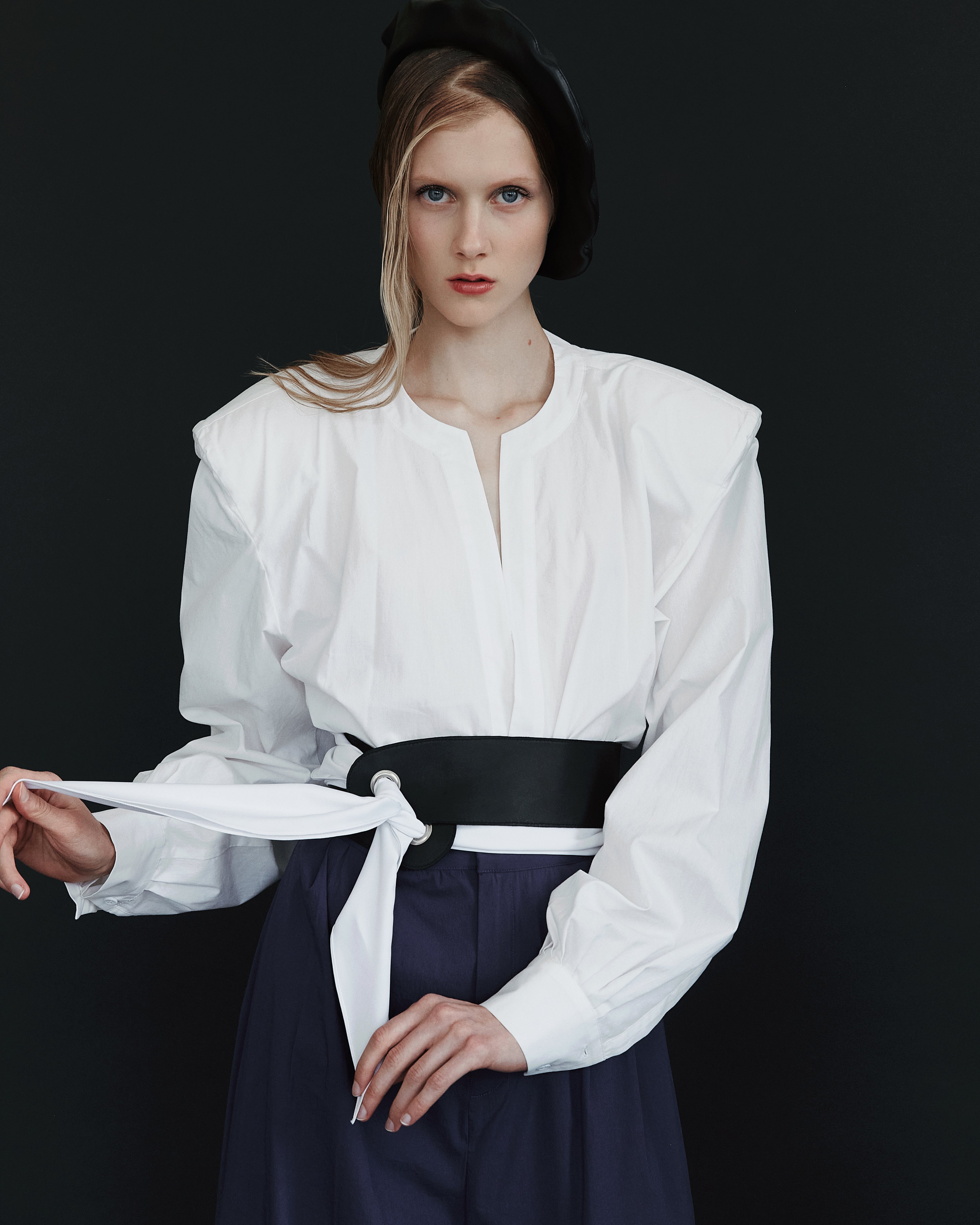 Ondra Petr Ondra Petr