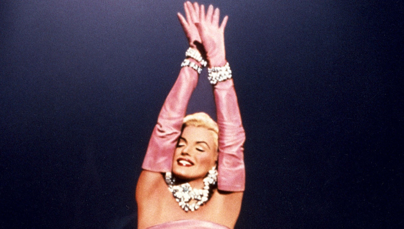 První adventní neděle: drobné radosti, velký třpyt První adventní neděle: drobné radosti, velký třpyt