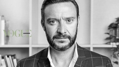 Pascal Brun: Udržitelnost není zadarmo