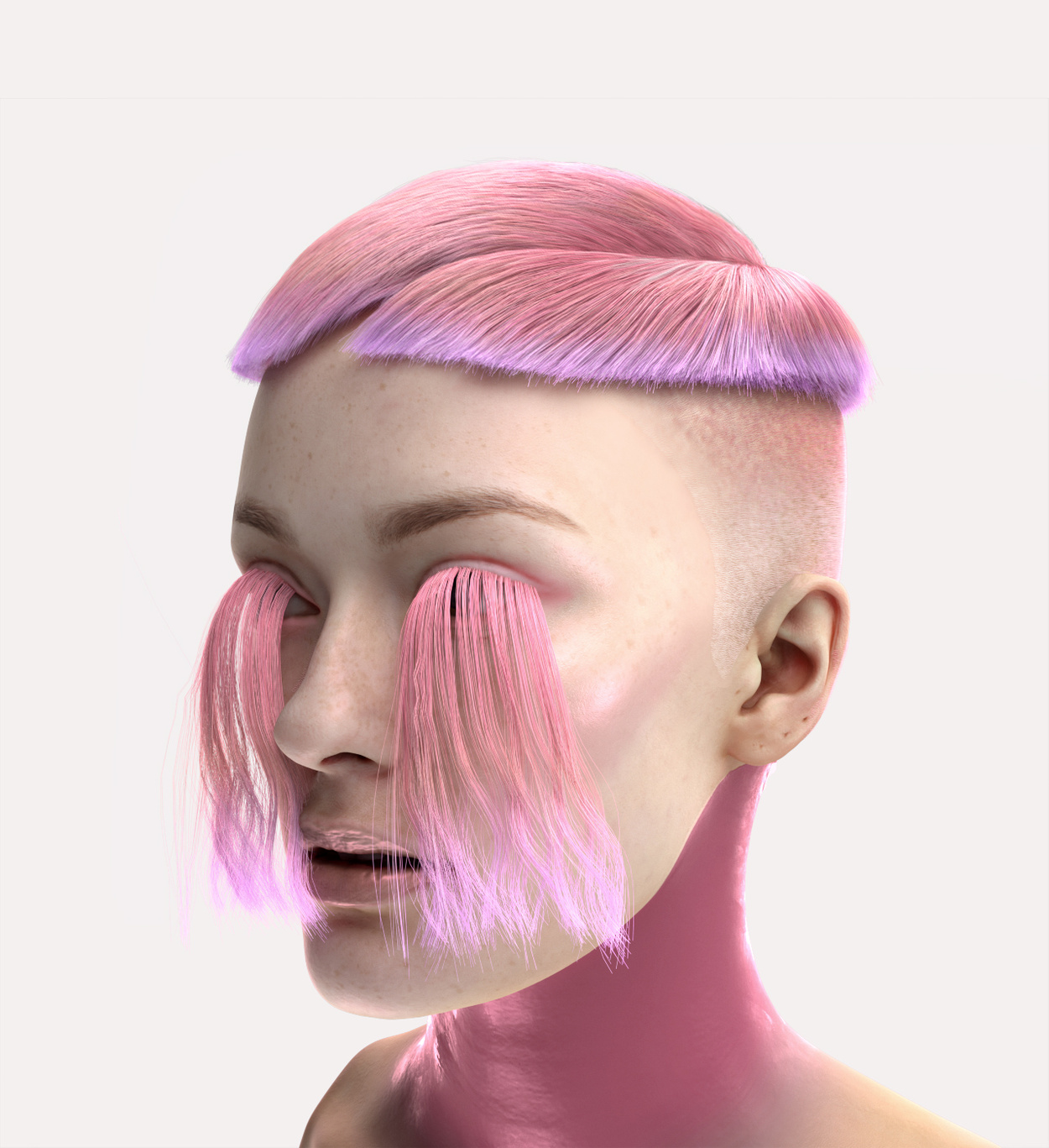 Autor: Mouvo