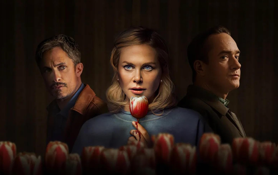  Filmy roku 2025 od režisérek, které nás baví, probouzejí i informují 