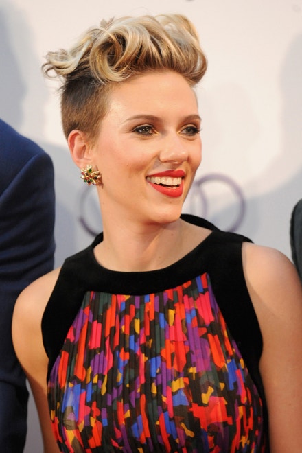 Autor: Getty Images