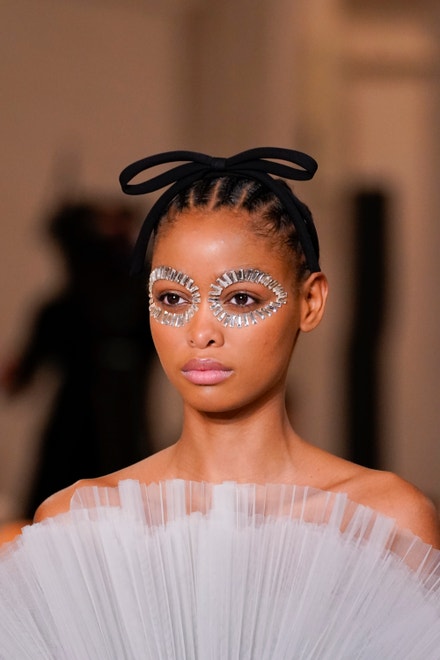 Giambattista Valli