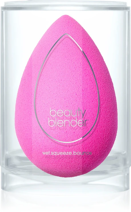 Houbička na make-up Original, BEAUTY BLENDER, 431 Kč
