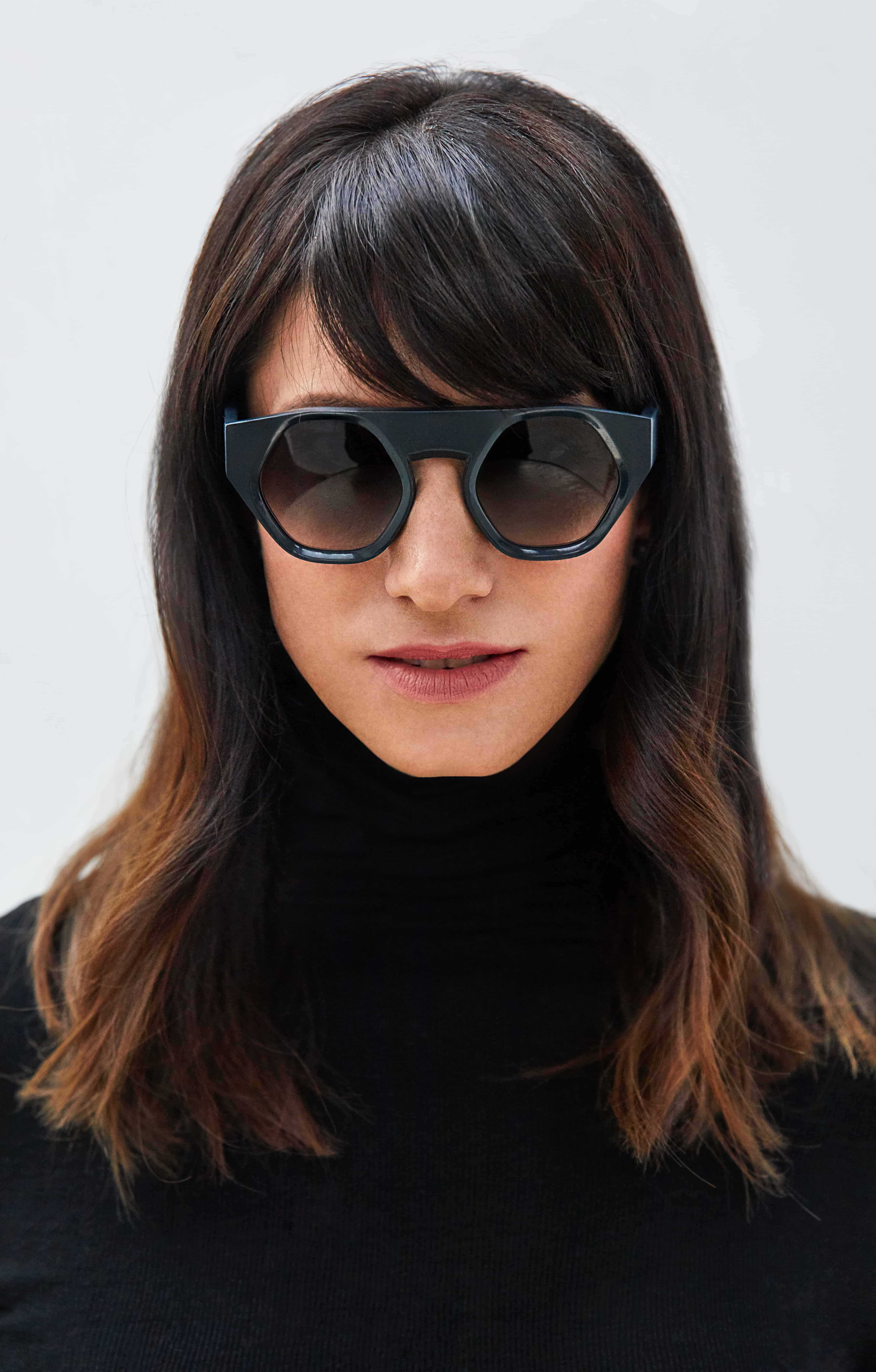 Autor: archiv Alexmonhart Autor: archiv Alexmonhart