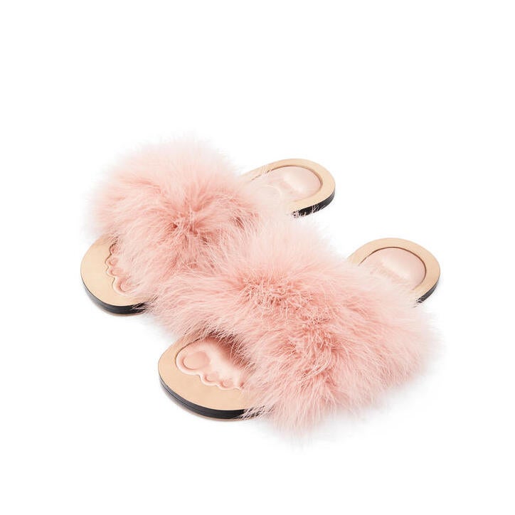Boty, Loewe, 590 € Autor: archiv Loewe