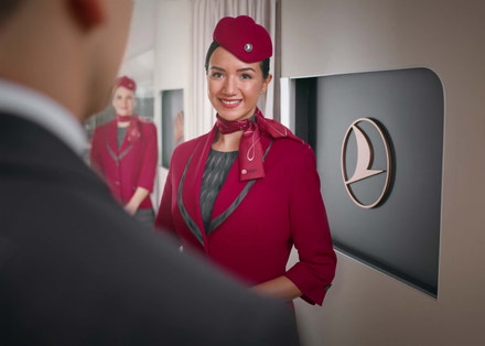 Turkish Airlines